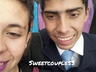 Sweetcouple53