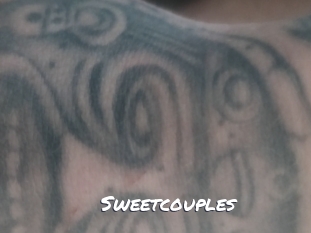 Sweetcouples