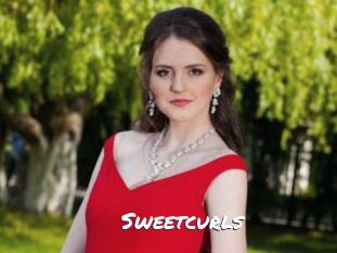 Sweetcurls