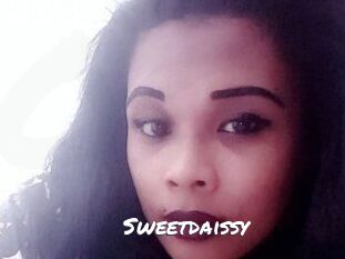Sweetdaissy