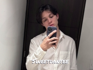 Sweetdantee