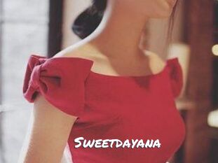 Sweet_dayana