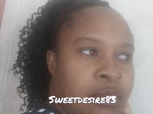 Sweetdesire83