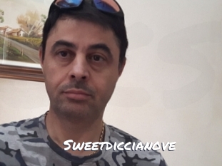 Sweetdiccianove