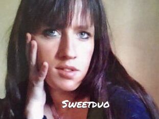 Sweetduo