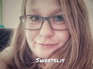 Sweetelis