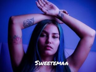 Sweetemaa