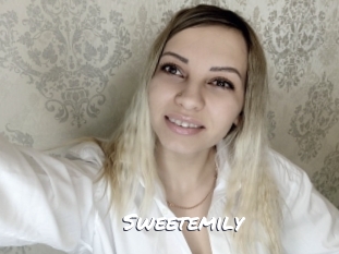 Sweetemily