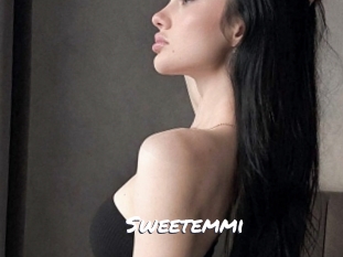 Sweetemmi