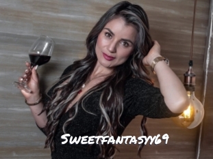 Sweetfantasyy69