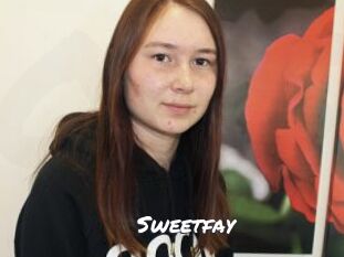 Sweetfay