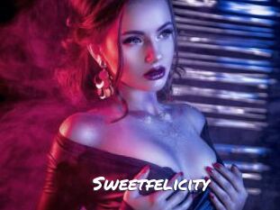 Sweetfelicity