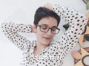 Sweetfibi