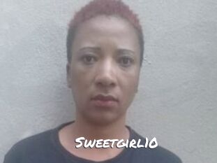 Sweetgirl10