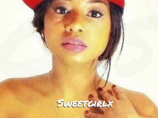 Sweetgirlx_