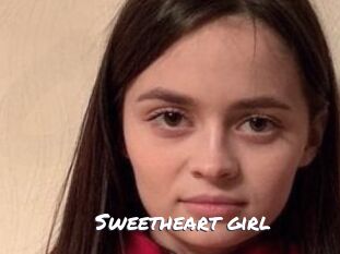 Sweetheart_girl
