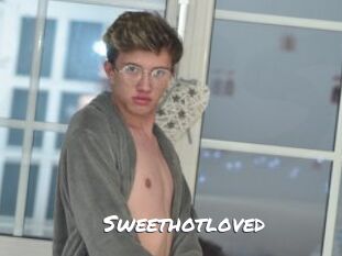 Sweethotloved