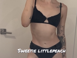 Sweetie_littlepeach