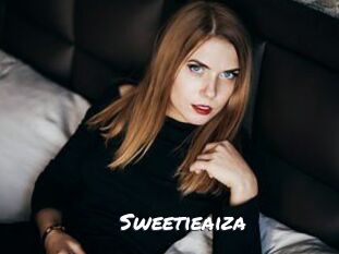 Sweetieaiza