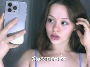 Sweetiemiss