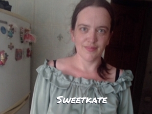 Sweetkate