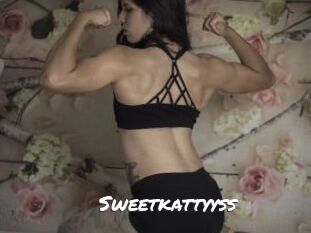 Sweetkattyyss