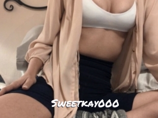 Sweetkay000