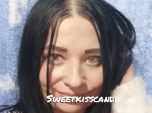 Sweetkisscandy