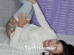 Sweetladyany_