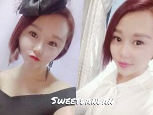 Sweetlanlan
