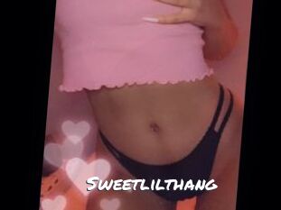 Sweetlilthang
