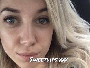 Sweetlips_xxx
