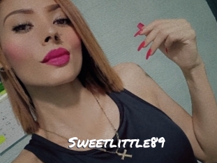 Sweetlittle89