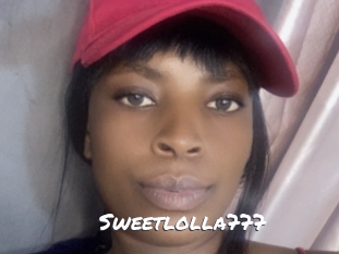 sweetlolla777 Ochranne Siete