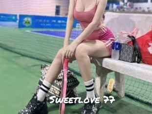 Sweetlove_77