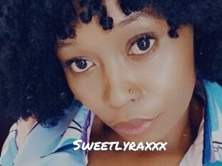 Sweetlyraxxx