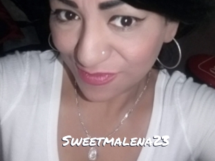 Sweetmalena23