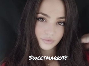 Sweetmarry18