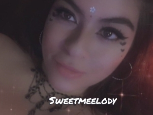 Sweetmeelody