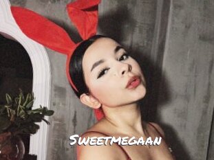 Sweetmegaan