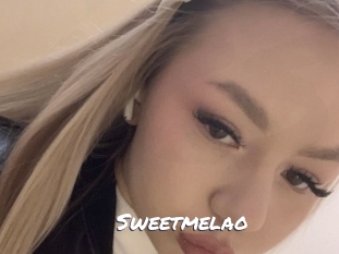 Sweetmelao