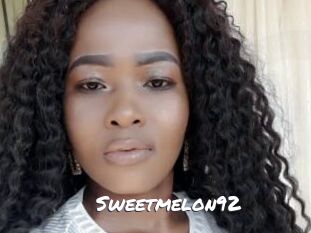Sweetmelon92