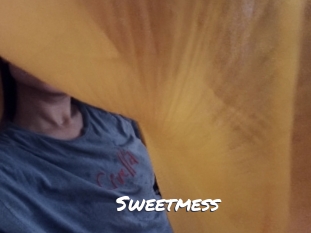 Sweetmess