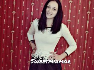 Sweetmiamor