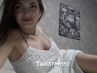 Sweetmissi