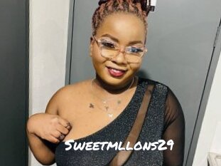 Sweetmllons29