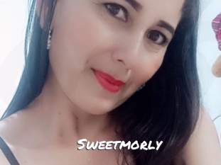 Sweetmorly