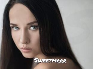 Sweetmrrr