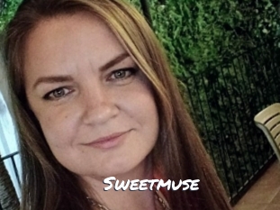 Sweetmuse