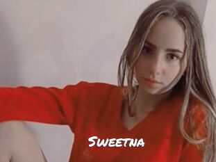 Sweetna